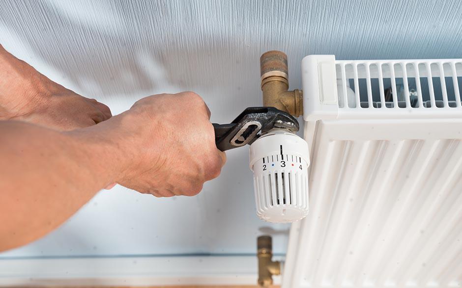 climatisation industrielle tarif La Verrière