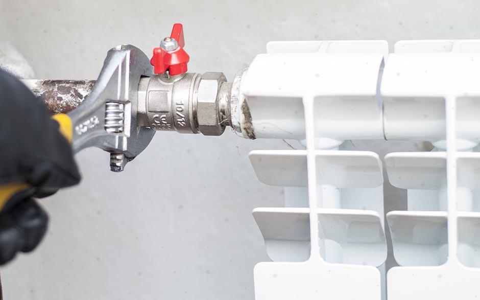 climatisation industrielle tarif La Verrière