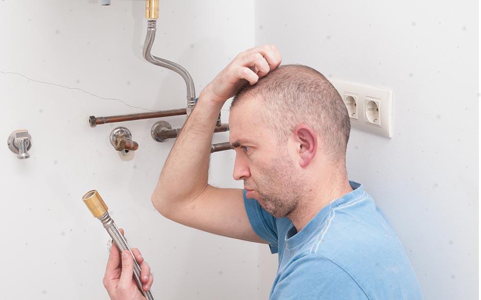 climatisation industrielle tarif La Verrière