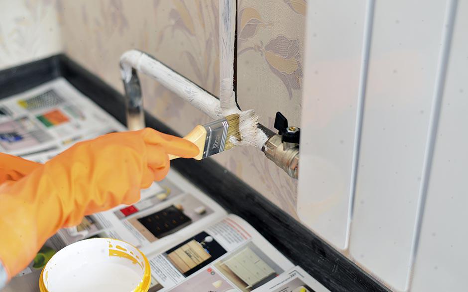 remplacement climatisation maison avec evacuation coût La Verrière