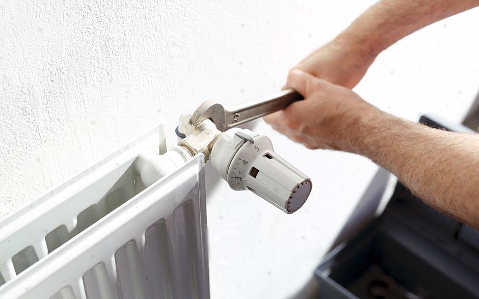 instalation système de climatisation pas cher Varennes-Jarcy
